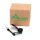 Arnott RH-3589 Sensor, Leuchtweitenregulierung
