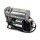 Arnott P-3475 Kompressor, Druckluftanlage