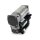 Arnott P-3475 Kompressor, Druckluftanlage