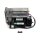 Arnott P-3475 Kompressor, Druckluftanlage