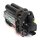Arnott P-3473 Kompressor, Druckluftanlage