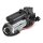 Arnott P-3473 Kompressor, Druckluftanlage