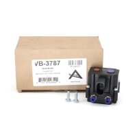 Arnott VB-3787 Ventil, Druckluftanlage