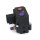 Arnott VB-3787 Ventil, Druckluftanlage