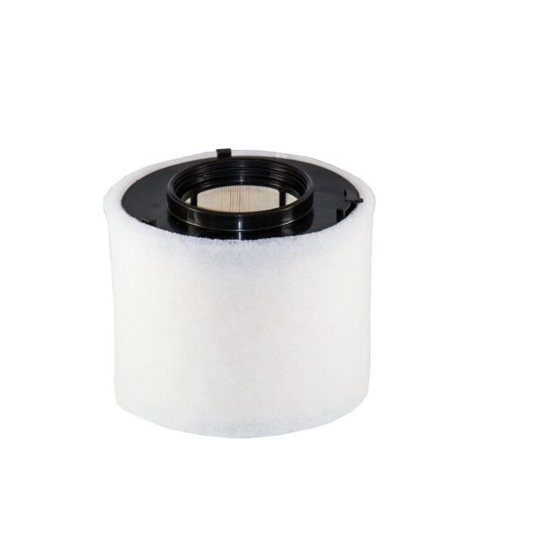 FILTRON AK 376/2 Luftfilter