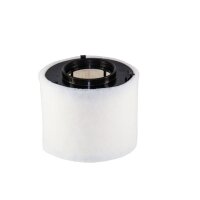FILTRON AK 376/2 Luftfilter