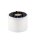 FILTRON AK 376/2 Luftfilter