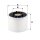 FILTRON AK 376/2 Luftfilter