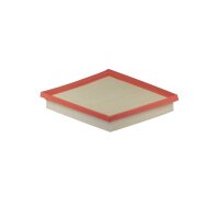 FILTRON AP 121/4 Luftfilter
