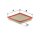 FILTRON AP 121/4 Luftfilter