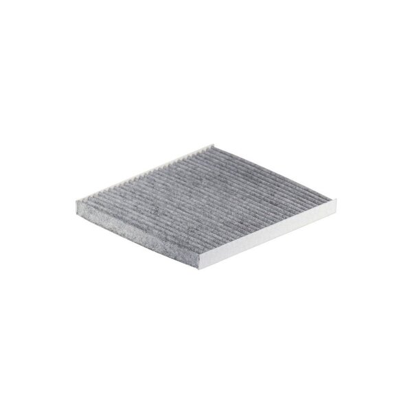 FILTRON K 1232A Filter, Innenraumluft