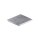 FILTRON K 1232A Filter, Innenraumluft