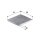 FILTRON K 1232A Filter, Innenraumluft