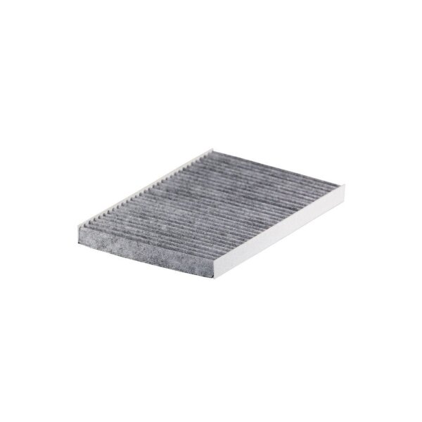 FILTRON K 1245A Filter, Innenraumluft