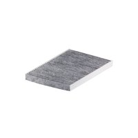 FILTRON K 1245A Filter, Innenraumluft
