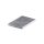 FILTRON K 1245A Filter, Innenraumluft