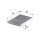 FILTRON K 1245A Filter, Innenraumluft