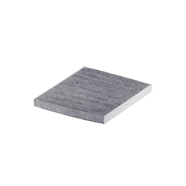 FILTRON K 1292A Filter, Innenraumluft