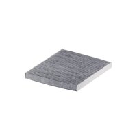 FILTRON K 1292A Filter, Innenraumluft