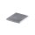FILTRON K 1292A Filter, Innenraumluft