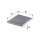FILTRON K 1292A Filter, Innenraumluft