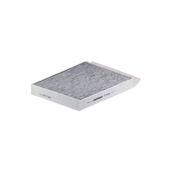 FILTRON K 1415A Filter, Innenraumluft