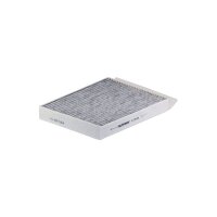 FILTRON K 1415A Filter, Innenraumluft