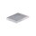 FILTRON K 1415A Filter, Innenraumluft