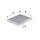 FILTRON K 1415A Filter, Innenraumluft