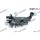 Dr.Motor Automotive DRM01174 Thermostatgehäuse