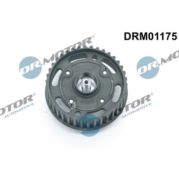 Dr.Motor Automotive DRM01175 Nockenwellenversteller
