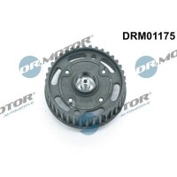 Dr.Motor Automotive DRM01175 Nockenwellenversteller