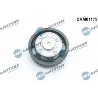 Dr.Motor Automotive DRM01175 Nockenwellenversteller