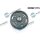 Dr.Motor Automotive DRM01175 Nockenwellenversteller