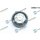 Dr.Motor Automotive DRM01175 Nockenwellenversteller