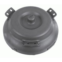 SACHS 0700 600 108 Drehmomentwandler