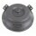 SACHS 0700 600 108 Drehmomentwandler
