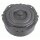 SACHS 0700 600 109 Drehmomentwandler