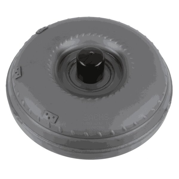 SACHS 0700 600 112 Drehmomentwandler