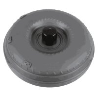 SACHS 0700 600 112 Drehmomentwandler