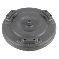SACHS 0700 600 112 Drehmomentwandler