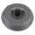 SACHS 0700 600 112 Drehmomentwandler