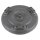 SACHS 0700 600 112 Drehmomentwandler