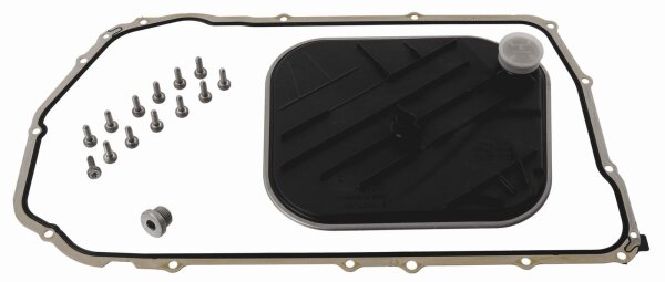 ZF 1091.298.081 Teilesatz, Automatikgetriebe-Ölwechsel