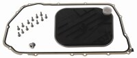 ZF 1091.298.081 Teilesatz, Automatikgetriebe-Ölwechsel