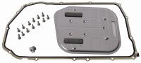 ZF 1091.298.081 Teilesatz, Automatikgetriebe-Ölwechsel