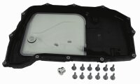 ZF 1103.298.112 Teilesatz, Automatikgetriebe-Ölwechsel