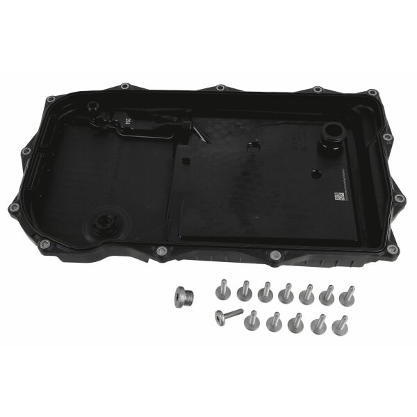 ZF 1111.298.031 Teilesatz, Automatikgetriebe-Ölwechsel