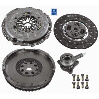 SACHS 2290 601 149 Kupplungssatz