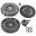 SACHS 2290 601 149 Kupplungssatz